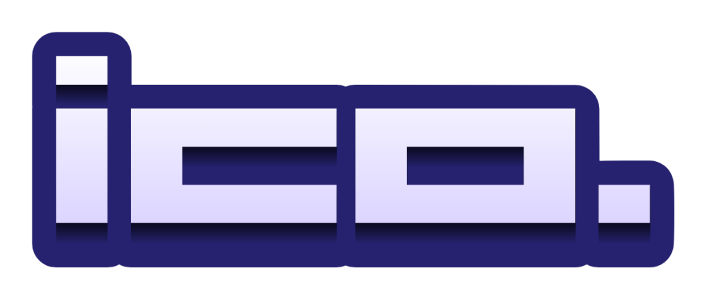 ico.